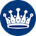 - Harry De Vail, Crown Metal Packaging